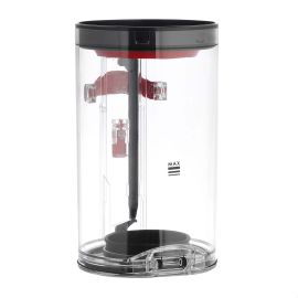 Dyson GEN5 Vacuum Cleaner Bin Assembly