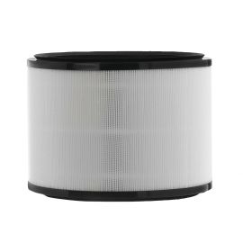 Dyson DP01 DP03 HP02 Tower Purifier Fan Filter Pure Cool Link