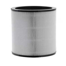 Dyson BP01 Fan Hepa Filter