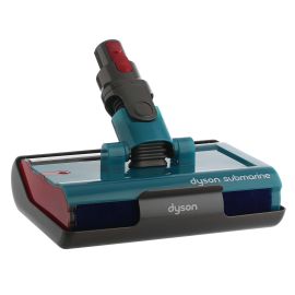 Dyson V15 (SV47) Vacuum Cleaner Wet Roller Cleaner Head - Submarine