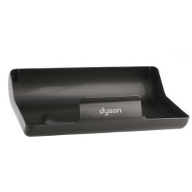 Dyson V15 Vacuum Cleaner Tray - Submarine
