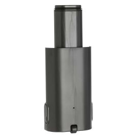 Dyson WR01 Wet Floor Cleaner Battery