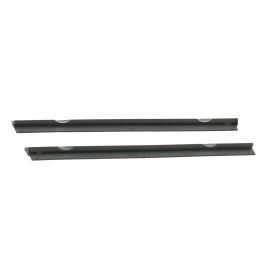 Dyson WR01 Carpet Cleaner Rubber Strips