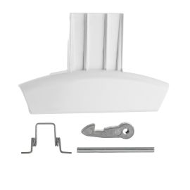 Washing Machine Door Handle Kit