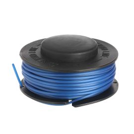 Black & Decker Trimmer Spool & Line - A6480