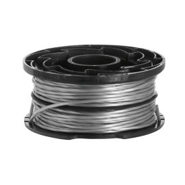 Black & Decker Trimmer Spool & Line - 90517175 DF-065-BKP