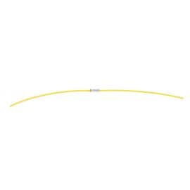 Black & Decker Trimmer Cutting Line - F016800182