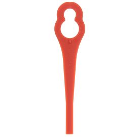 Bosch Neff Siemens Lawn Mower Blade - BQ026 - 882311