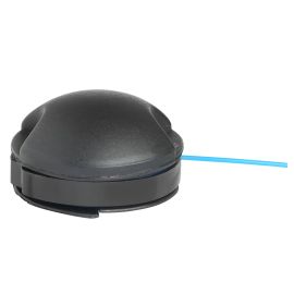Bosch Neff Siemens Trimmer Spool & Line - F016800-001 69423