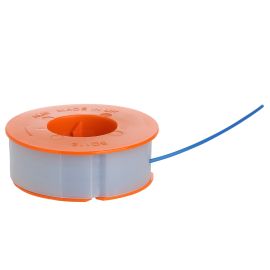 Bosch Neff Siemens Trimmer Spool & Line - F016800-002 F016800175 - 1.5mm x 8m