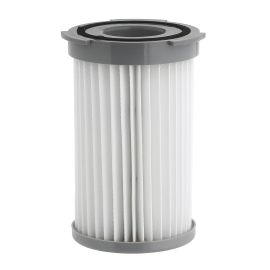 Vacuum Cleaner Filter - EF75B
