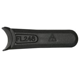 Flymo Lawn Mower Blade - Microlite - FLY014