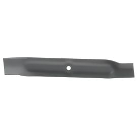 Flymo Lawn Mower Metal Blade - 32cm - Easimo, Rollermo - FLY046