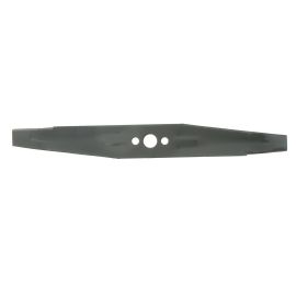 Flymo Lawn Mower Metal Blade 13 Inch - FLY007