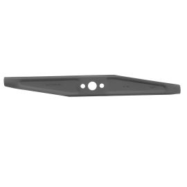Flymo Lawn Mower Metal Blade 33cm