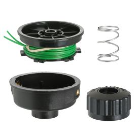 Trimmer Spool & Line - LTA001 LTA003 5132000077