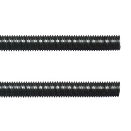 32mm Vacuum Cleaner Hose Coil - 10m