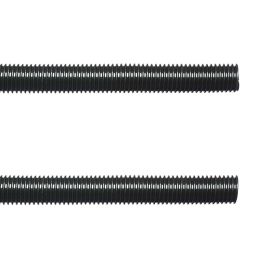 Vacuum Cleaner Hose - 32mm - 5m