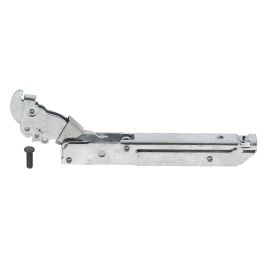 Bosch Neff Siemens Pizza Oven Hinge Gam Newscan