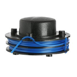 Trimmer Spool & Line - 1.5mm - 2.5m - GE01GT.31.00 GE01GT.00.08