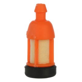 Stihl Lawn Mower Filter
