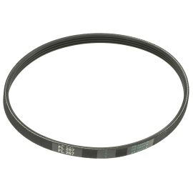 Flymo Lawn Mower Belt