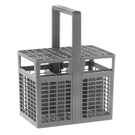 Fisher & Paykel Dishwasher Cutlery Basket