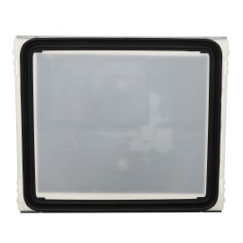 Fisher & Paykel Dishwasher Lid Assembly