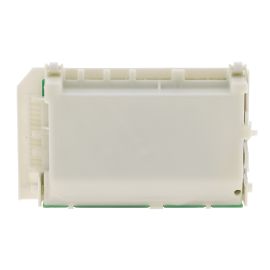 Fisher & Paykel Dishwasher Control Module PCB
