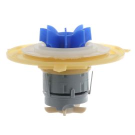Fisher & Paykel Dishwasher Motor Rotor
