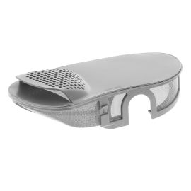 Fisher & Paykal Dishwasher Drain Filter