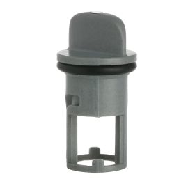 Fisher & Paykel Dishwasher Rinse Dispenser Cap
