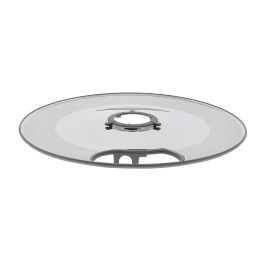 Fisher Paykel Metal Filter Kit