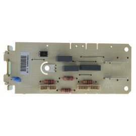 Fisher & Paykel Dishwasher Mains Filter - PH3