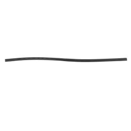 Fisher & Paykel Cooker Top Oven Inner Glass Seal
