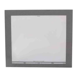 Fisher & Paykel Oven Door Inner Glass