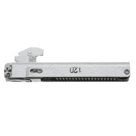 Fisher & Paykel Cooker Main Oven Door Hinge