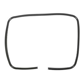 Fisher & Paykel Cooker Main Oven Door Seal