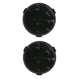 Fisher & Paykel Cooker Hood Charcoal Filter (Pack of 2)