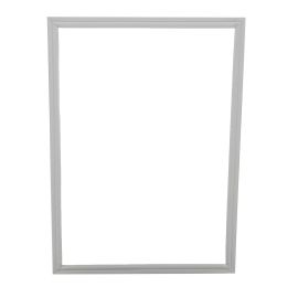 Fisher & Paykel Freezer Door Seal - 580mm x 774mm x 200mm