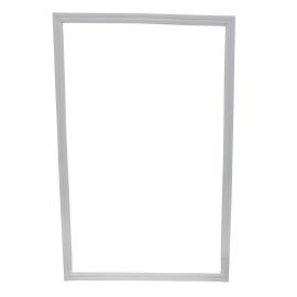 Fisher & Paykel Freezer Door Seal
