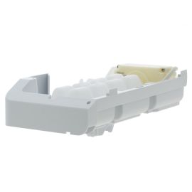 Fisher & Paykel Fridge Freezer Ice Maker