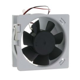 Fisher & Paykel Fridge Fan Motor