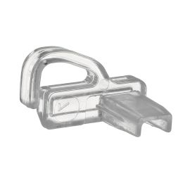 Fisher & Paykel Fridge Shelf Trim Plug - Right