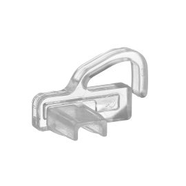 Fisher & Paykel Fridge Shelf Trim Plug - Left