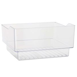 Fisher & Paykel Fridge Large Salad Drawer - 330mm x 360mm x 190mm