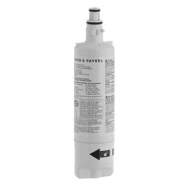 Fisher & Paykel Fridge Water Filter - FWC4