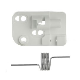 Fisher & Paykel Fridge Door Flap Spring