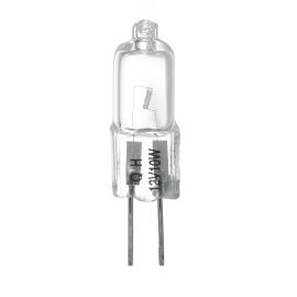 Fisher Paykel Fridge Bulb - 10W - Halogen