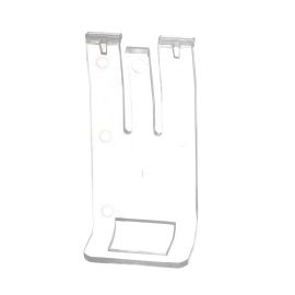 Fisher & Paykel Fridge Freezer Support Bracket